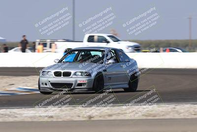 media/Oct-18-2025-Nasa (Sat) [[47b537a347]]/HPDE 3  and  4 and HPDE Intro (GR)/Turn 1/